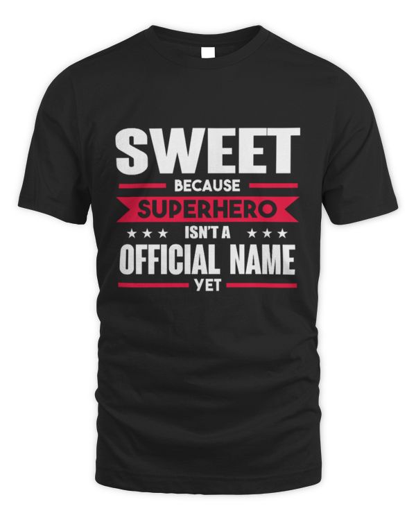 Fbus01109 Sweet H46