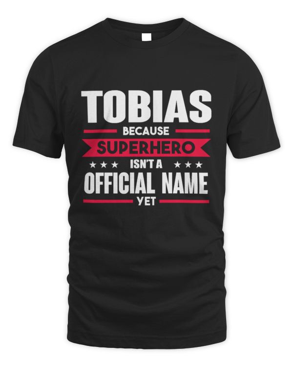 Fbus02988 Tobias H46