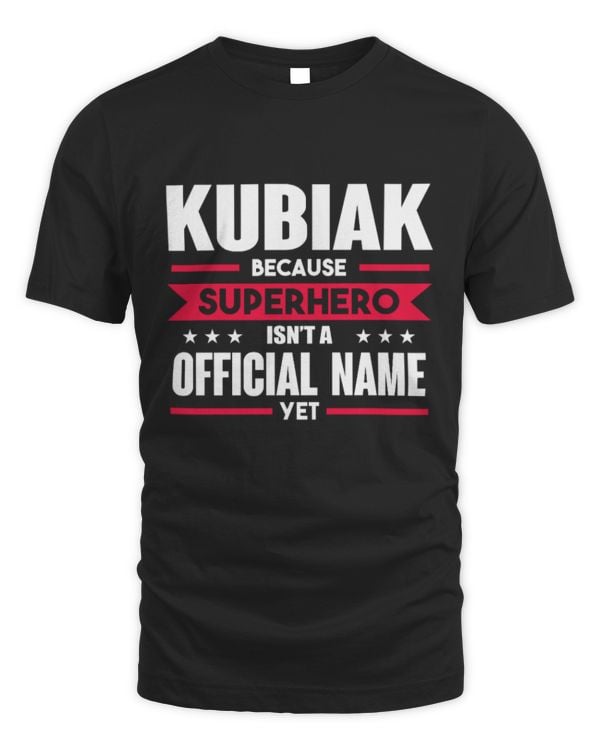 Fbus08378 Kubiak H46
