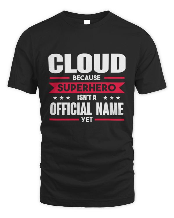 Fbus01599 Cloud H46