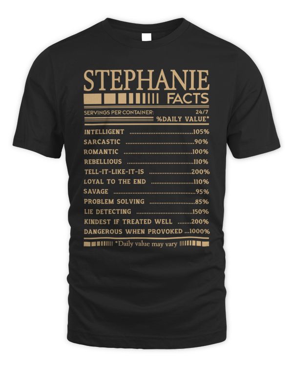 STEPHANIE-SDT1-222-01