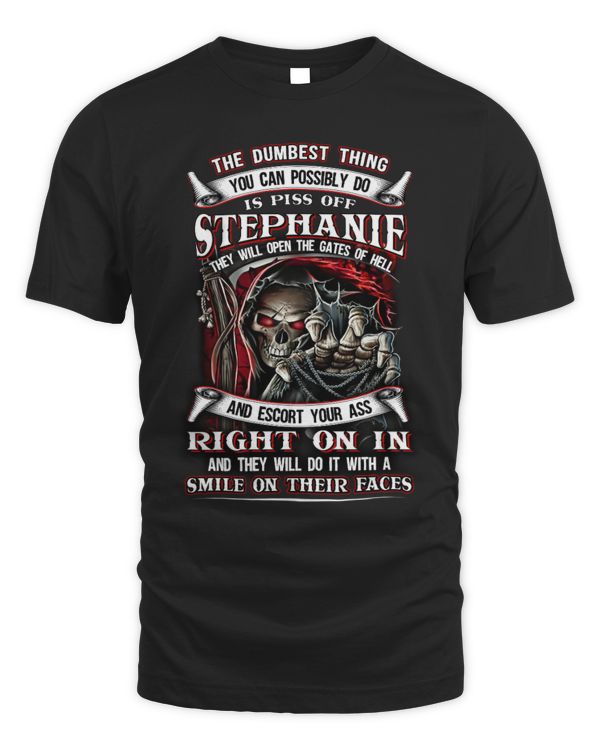 STEPHANIE-SDT1-225-01
