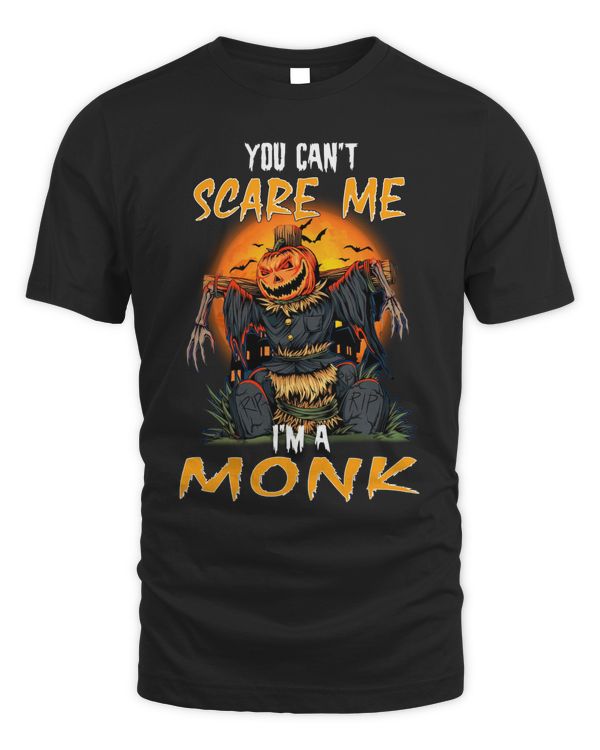 MONK-TP-64-01