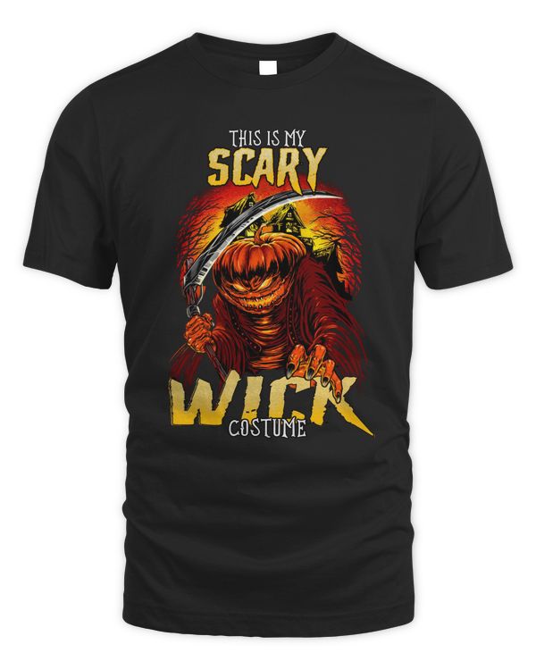 WICK-TP-63-01