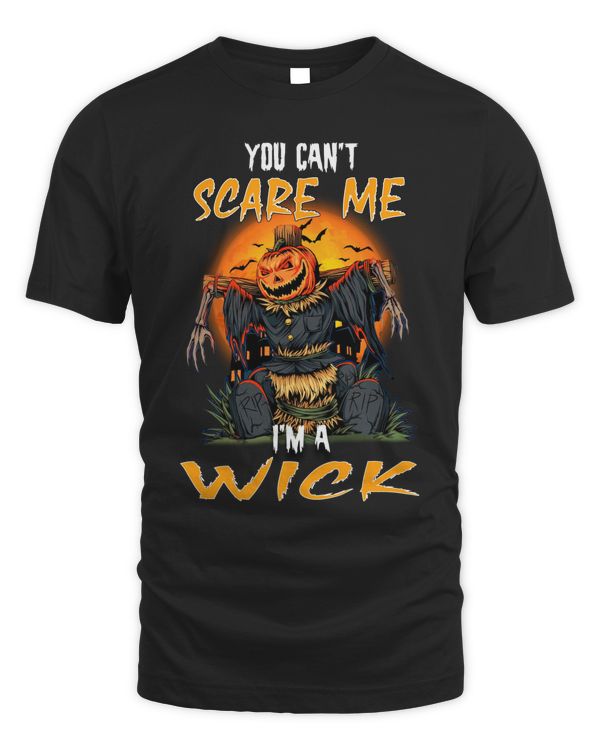 WICK-TP-64-01