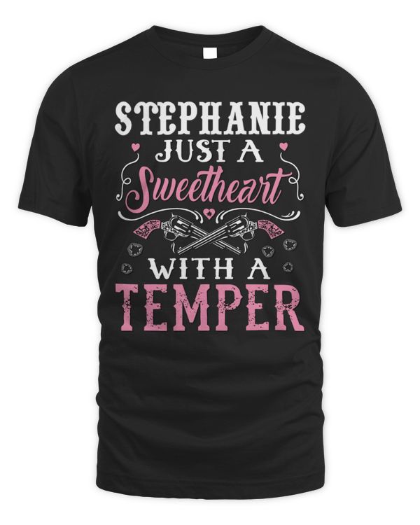 STEPHANIE-13K1-294-01
