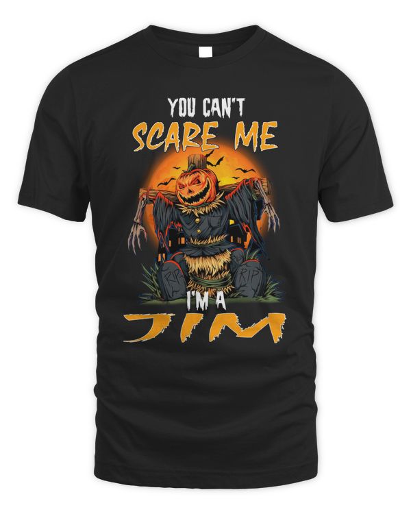 JIM-TP-64-01