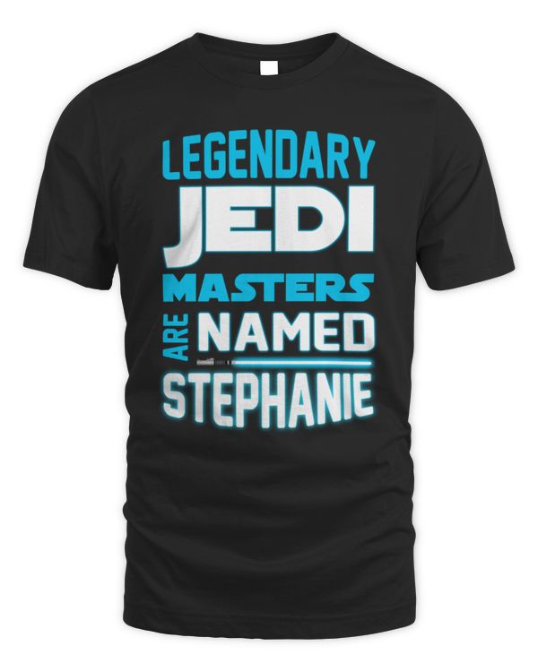 STEPHANIE-SDT1-301-01