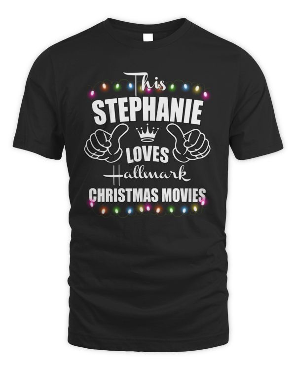 STEPHANIE-SDT1-304-01