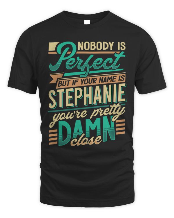 STEPHANIE-SDT1-318-01