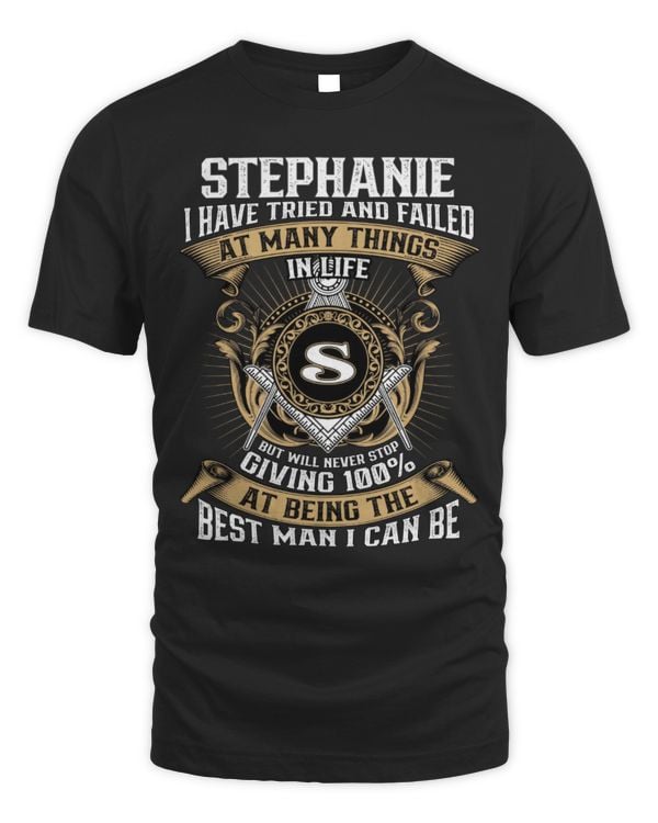 STEPHANIE-SDT1-324-01