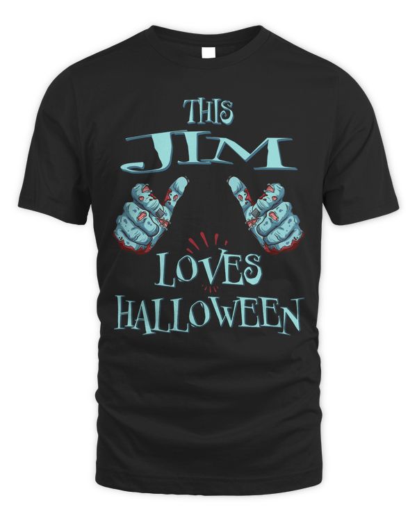JIM-TP-69-01
