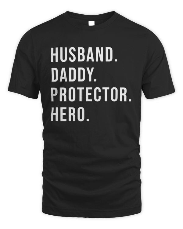 Men's Standard T-Shirt