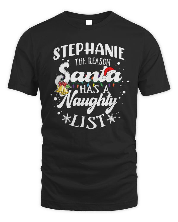 STEPHANIE-SDT1-351-01