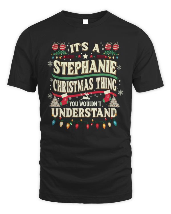 STEPHANIE-SDT1-358-01