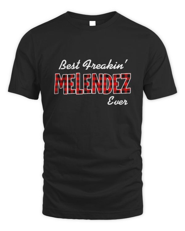Fbus04415 Melendez H56