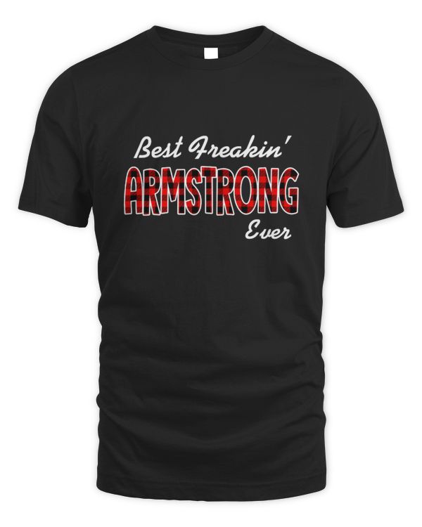 Fbus04748 Armstrong H56
