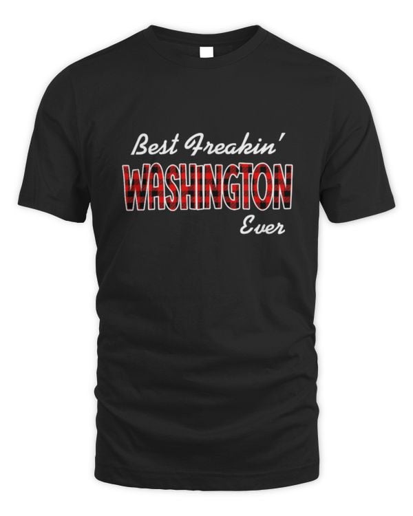 Fbus04912 Washington H56