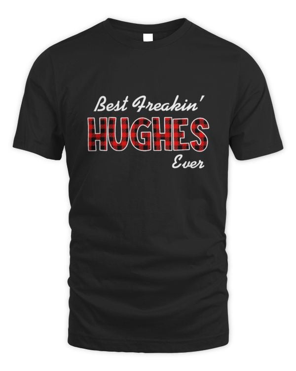 Fbus02447 Hughes H56
