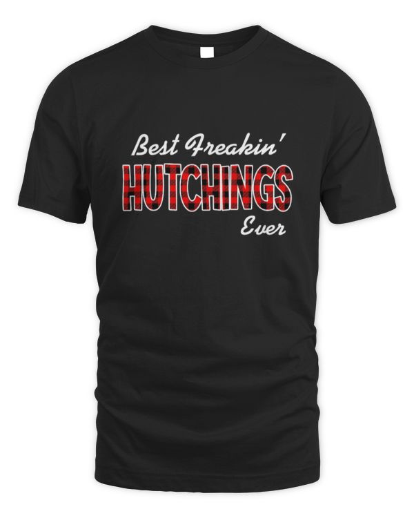 Fbus04809 Hutchings H56