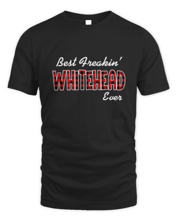 Fbus04681 Whitehead H56
