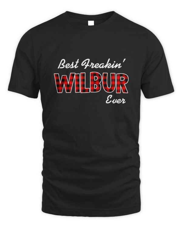Fbus02662 Wilbur H56