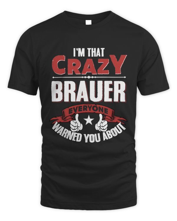 Fbus07546 Brauer H55