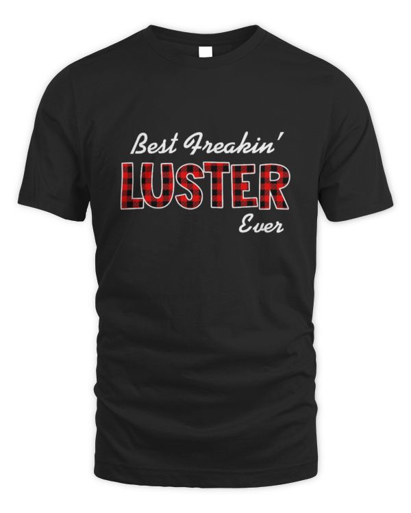 Fbus02631 Luster H56