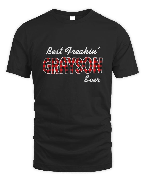 Fbus03841 Grayson H56
