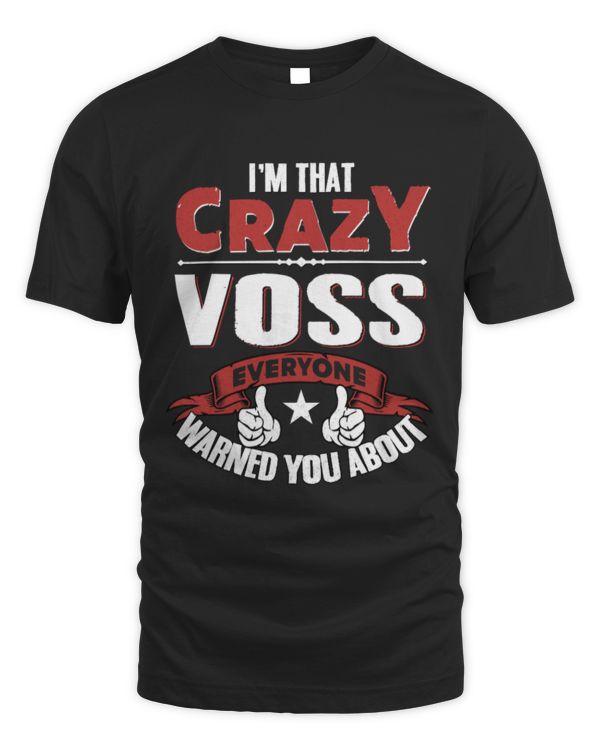 Fbus00749 Voss H55