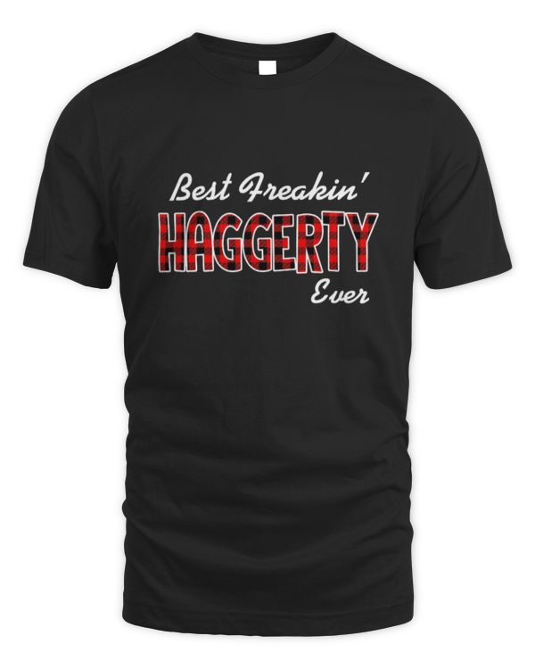Fbus04260 Haggerty H56