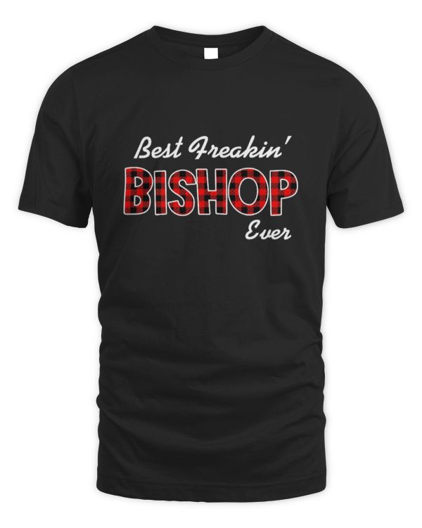 Fbus02860 Bishop H56
