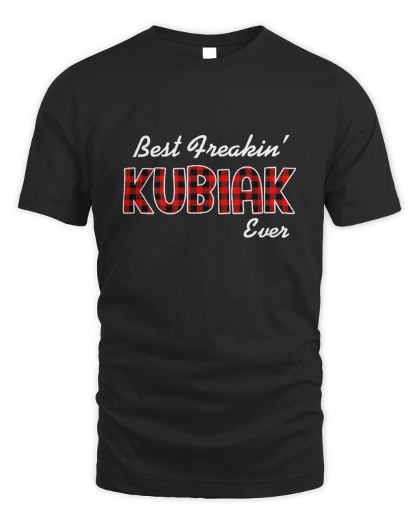 Fbus08378 Kubiak H56