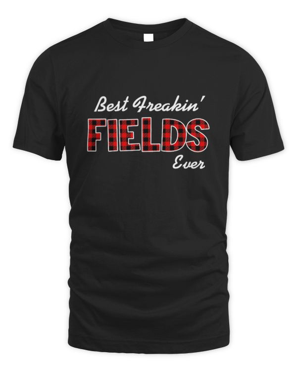 Fbus02147 Fields H56