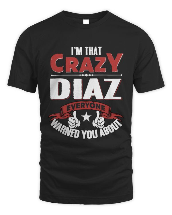 Fbus00748 Diaz H55