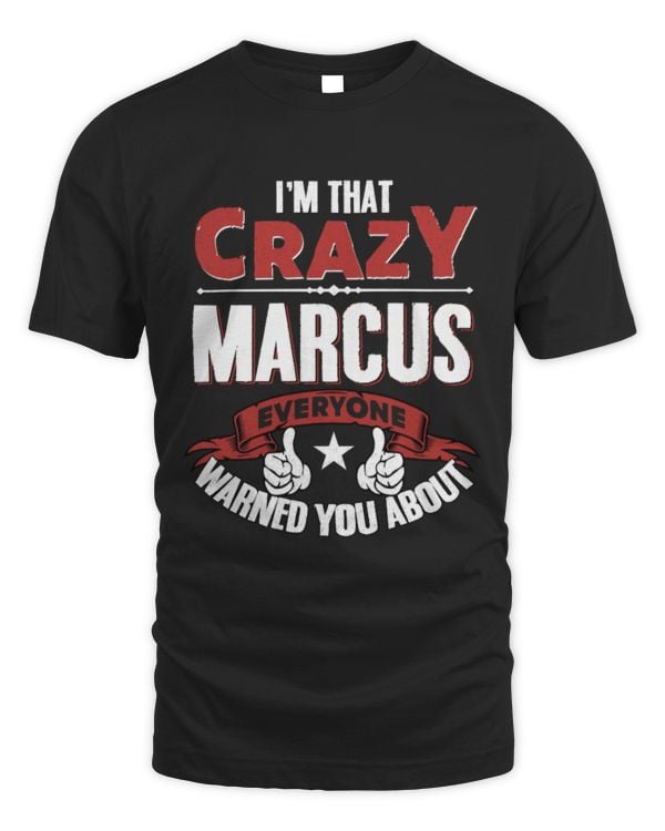 Fbus02371 Marcus H55
