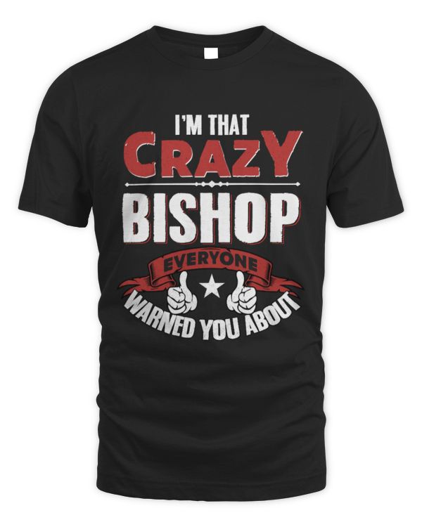 Fbus02860 Bishop H55