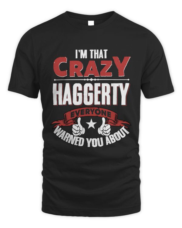 Fbus04260 Haggerty H55