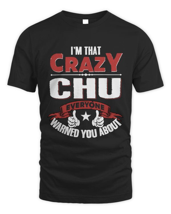 Fbus00232 Chu H55