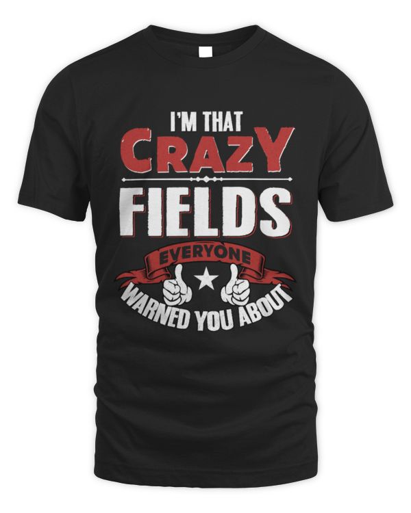 Fbus02147 Fields H55