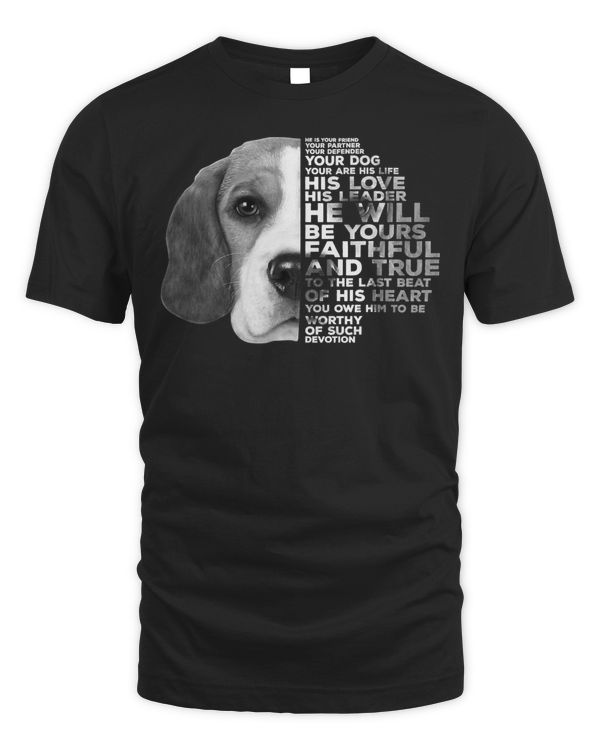 Beagle Dog Funny BeagleFor Beagle Puppy Lovers 32 Beagles