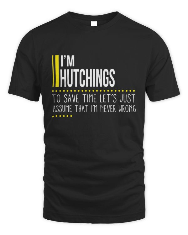 Fbus04809 Hutchings H41