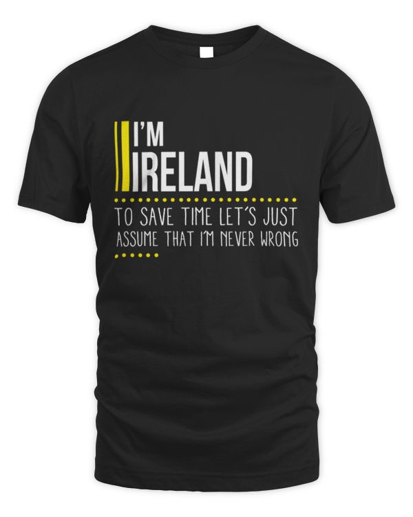 Fbus03140 Ireland H41