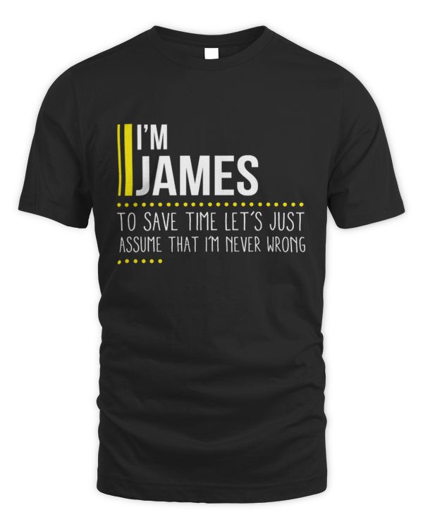 Fbus01760 James H41