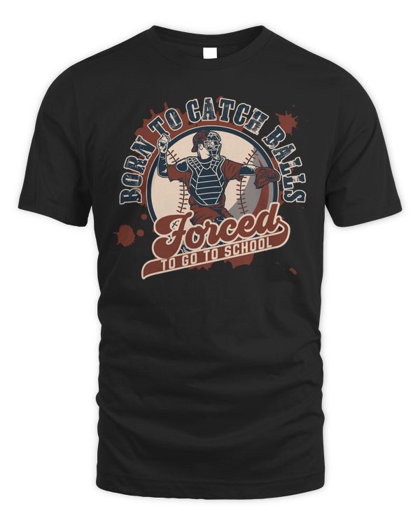 Baseball Coach Funny Baseball Catcher Meme For Athlete Idea 24 Baseball