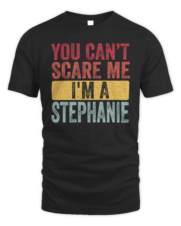 STEPHANIE-SDT1-382-01