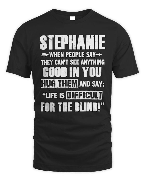 STEPHANIE-SDT1-388-01