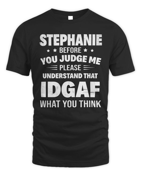 STEPHANIE-SDT1-391-01