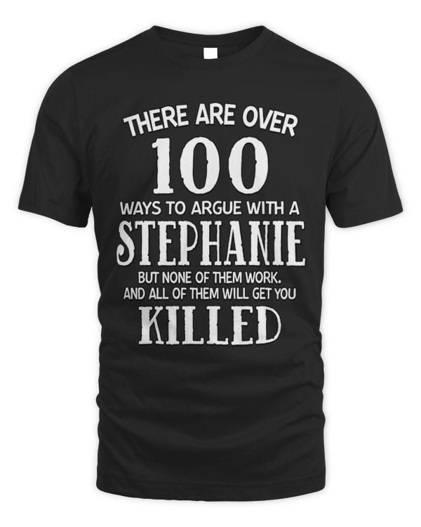 STEPHANIE-SDT1-393-01