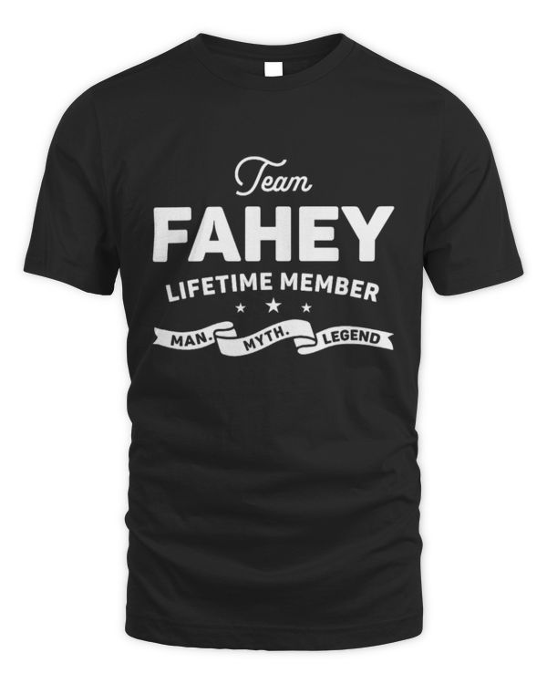 Fbus01715 Fahey DLQ28